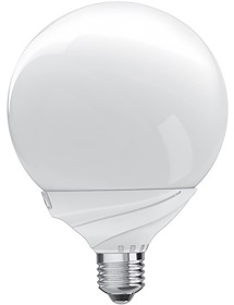 Curvodo LED Lamps Luxram Globes Curvodo LED Lamps Luxram Globes